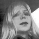 Illustration for article titled Chelsea Manning May Transfer to Civilian Prison for Hormone Treatment